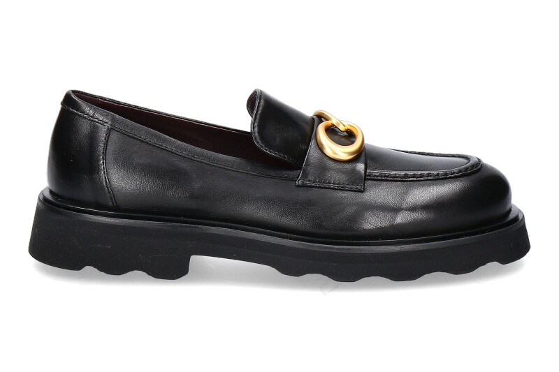 pomme-d-or-loafer-2206-nero__3