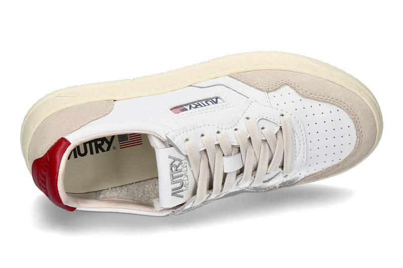 autry-sneaker-medalist-LS43-white-red_232900409_4