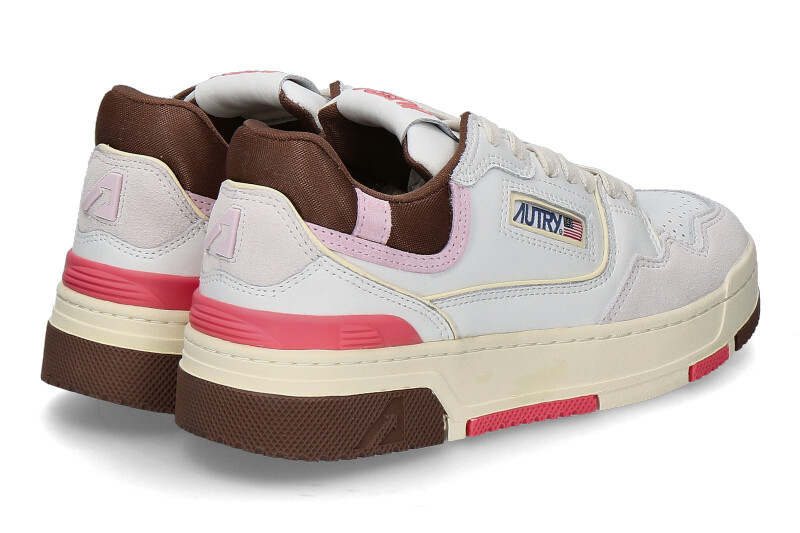 autry-sneaker-CLC-cable-pink-MM35_232900396_2