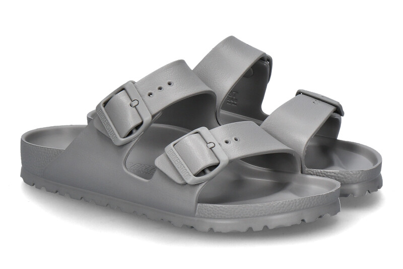 Birkenstock-1027592_271200042_1