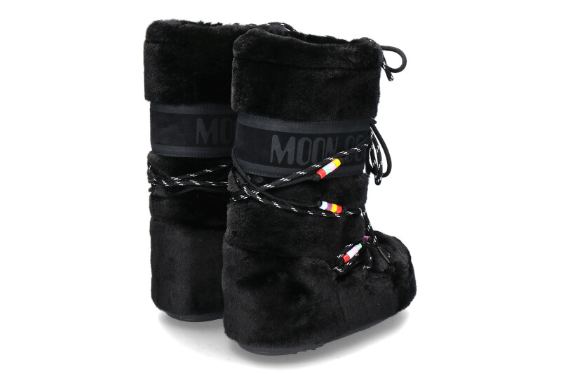 moon-boot-icon-faux-fur-beards-black_262000043_2