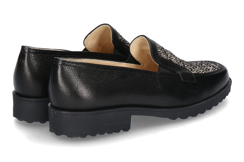 brunate-slipper-dany-epoque-nero_228000010_2