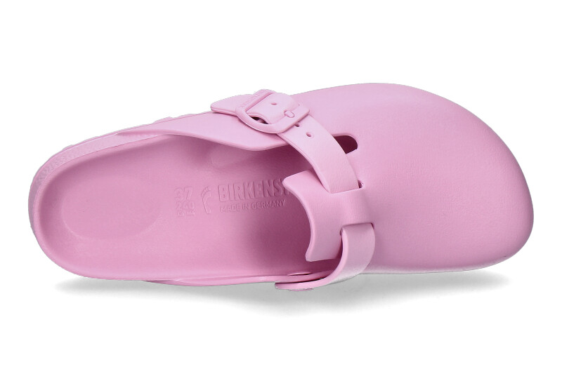 birkenstock-boston-EVA-fondant-pink-1027403_276500005_4