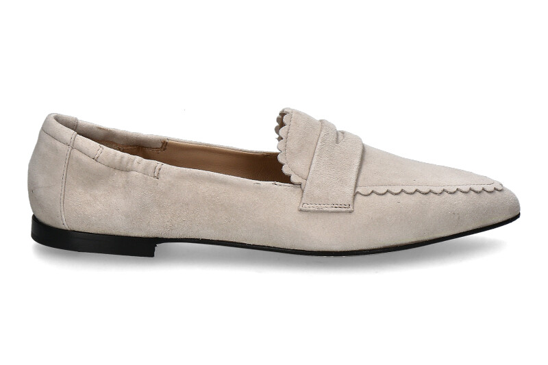 pomme-d-or-loafer-0811-soft-linen_221400124_3