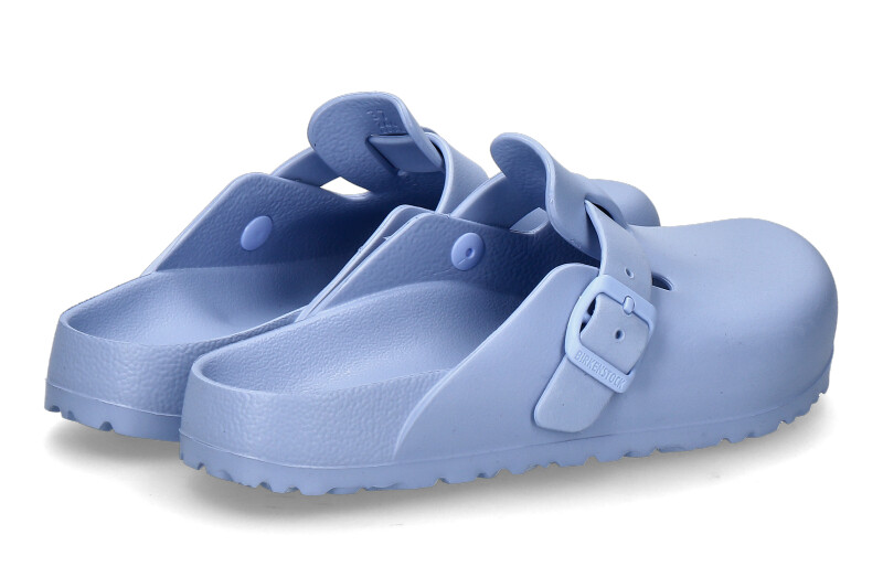 birkenstock-boston-eva-dusty-blue-1026237_276800003_2