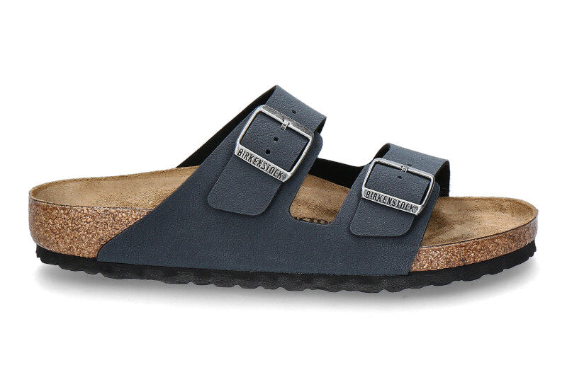 birkenstock-arizona-basalt-1022711__3