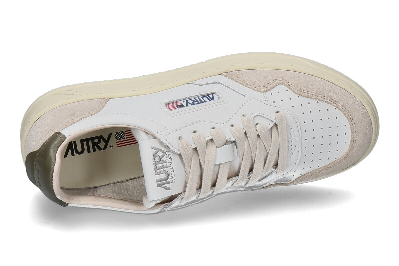 autry-sneaker-LS77-white-beige_232900410_5