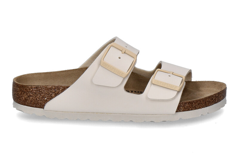 birkenstock-pantolette-arizona-schmal-1027339_278100034_3