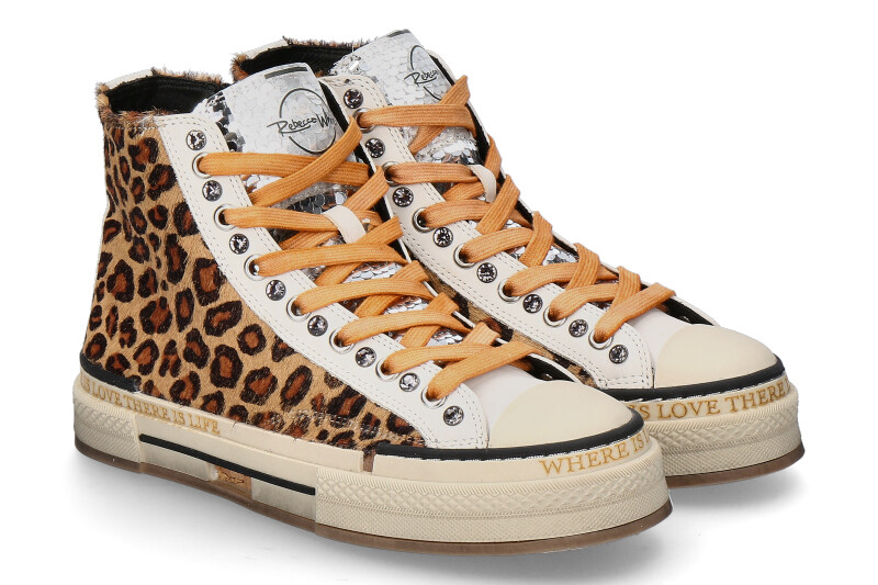 Rebecca-White-Sneaker-leopard_232900374_1