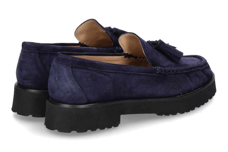 pascucci-loafer-3271-camoscio-oceano-dunkelblau_242800220_2