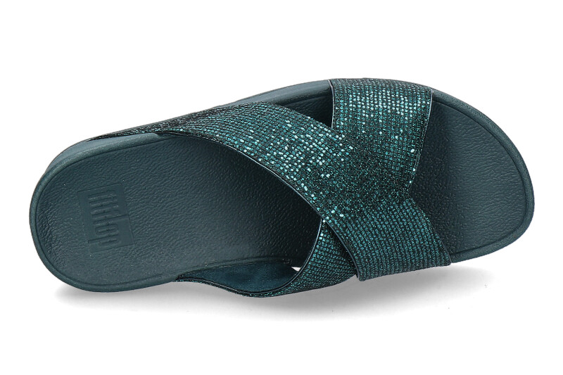 fitflop-lulu-glitterball-cross-slide-IG1-B91-040_272700010_4