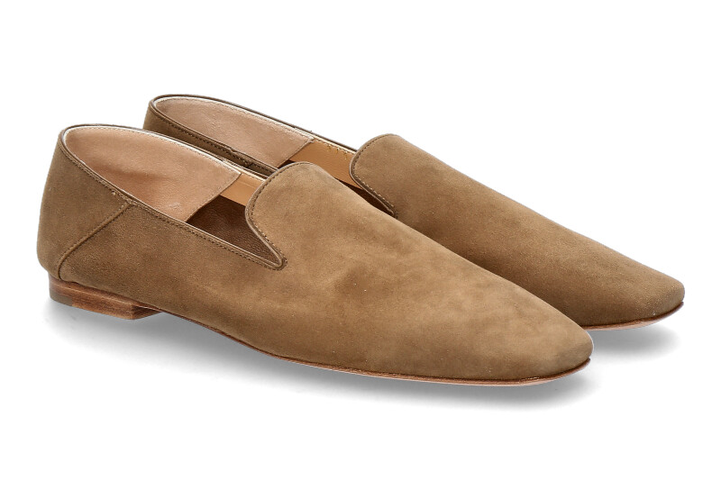 unutzer-loafer-9401-camoscio-taupe_242400112_1