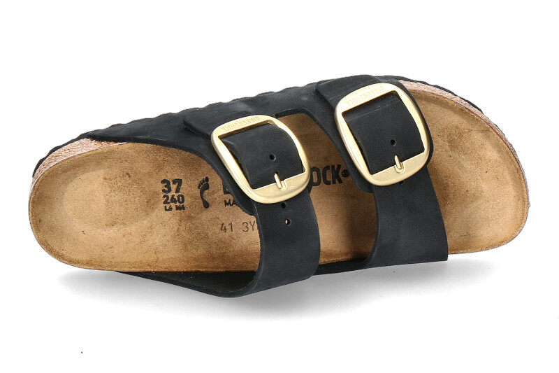 birkenstock-pantolette-1023290-arizona_274000008_4