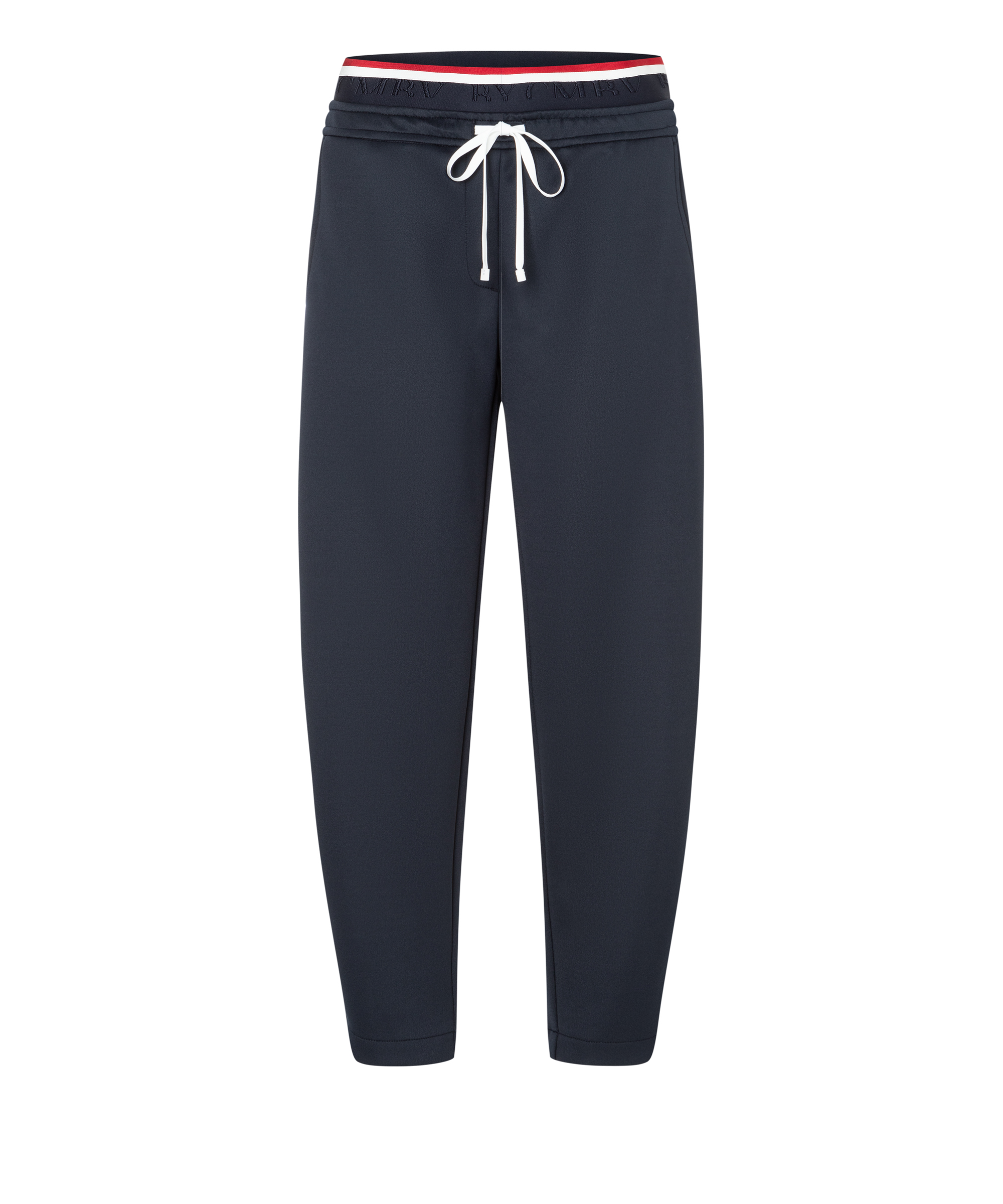 Cambio Jogginghose ODETTE- midnight/dunkelblau 