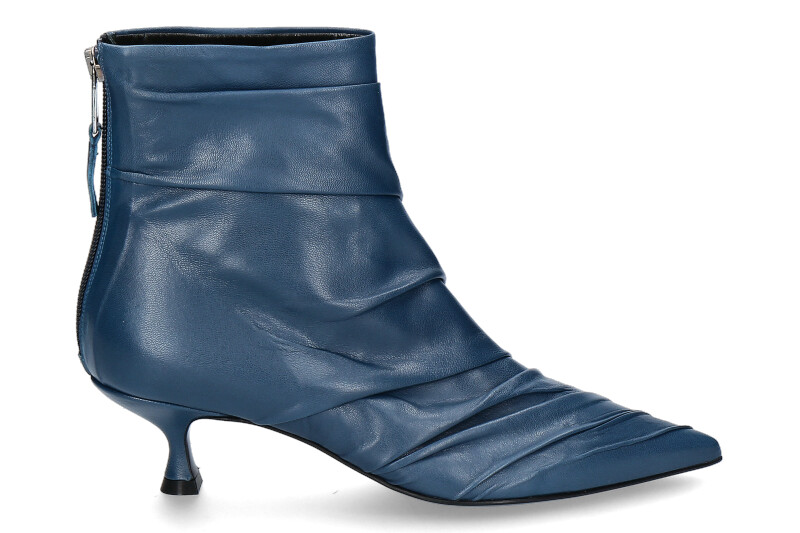 Strategia Stiefelette CHARME OTTANIO