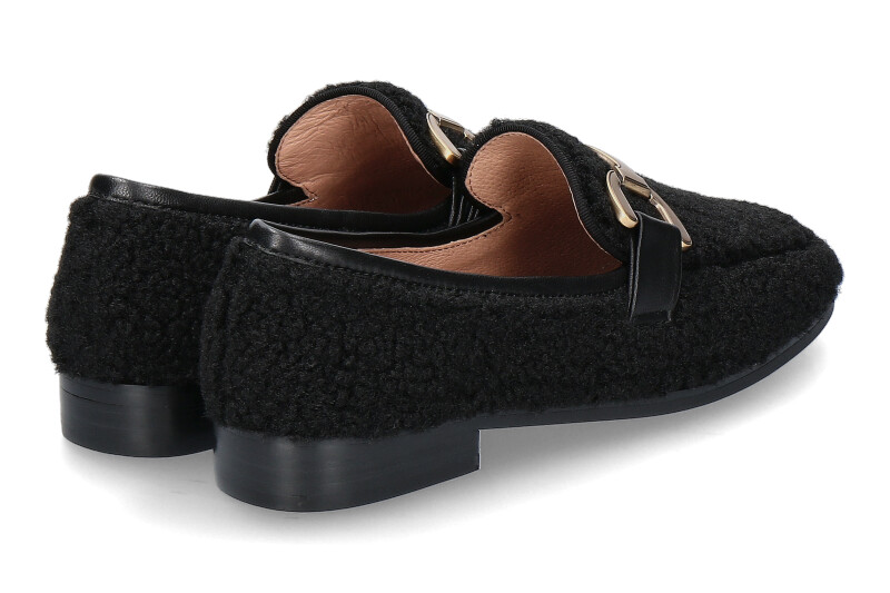 bibi-lou-loafer-570Z92VK-black-negro_242000343_2