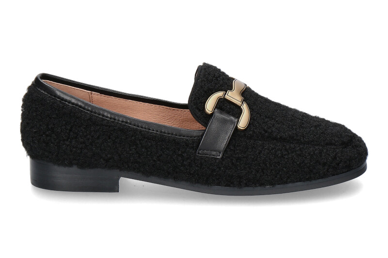 bibi-lou-loafer-570Z92VK-black-negro_242000343_3