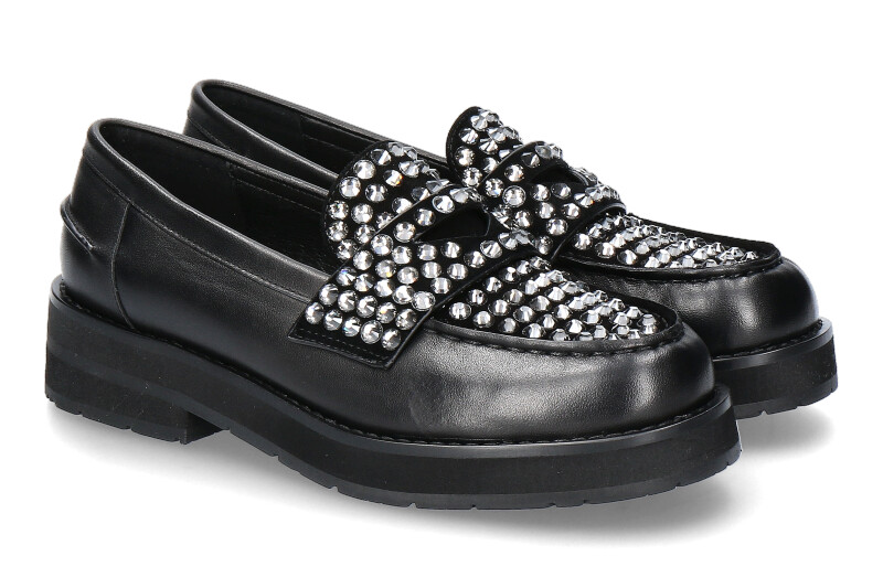 bibi-lou-loafer-iria-694Z10VK-negro_242000318_1