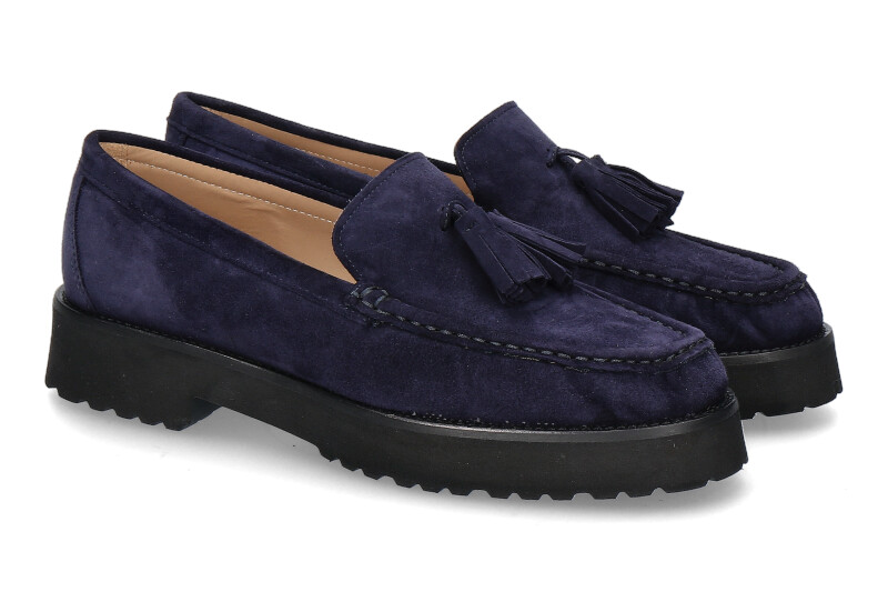 pascucci-loafer-3271-camoscio-oceano-dunkelblau_242800220_1