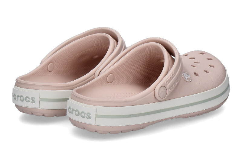 crocs-crocband-11016-6UR-quarz__2