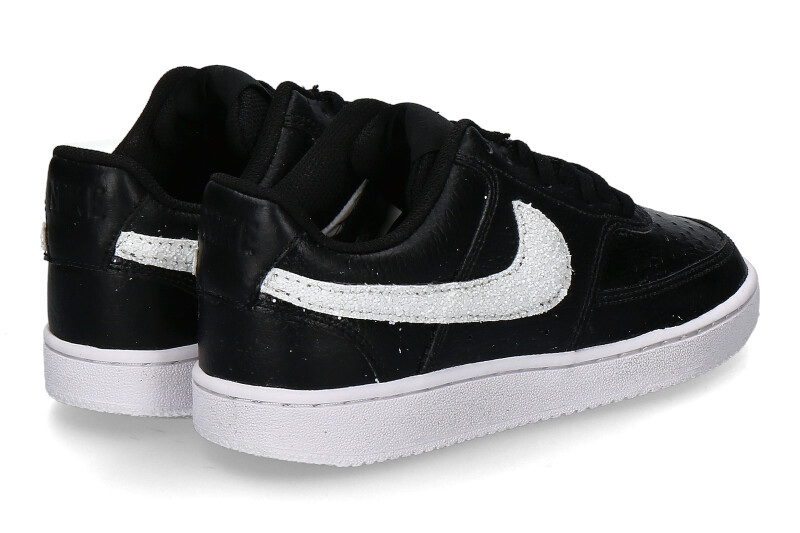 nike-vision-low-black-glitter_232000146_2