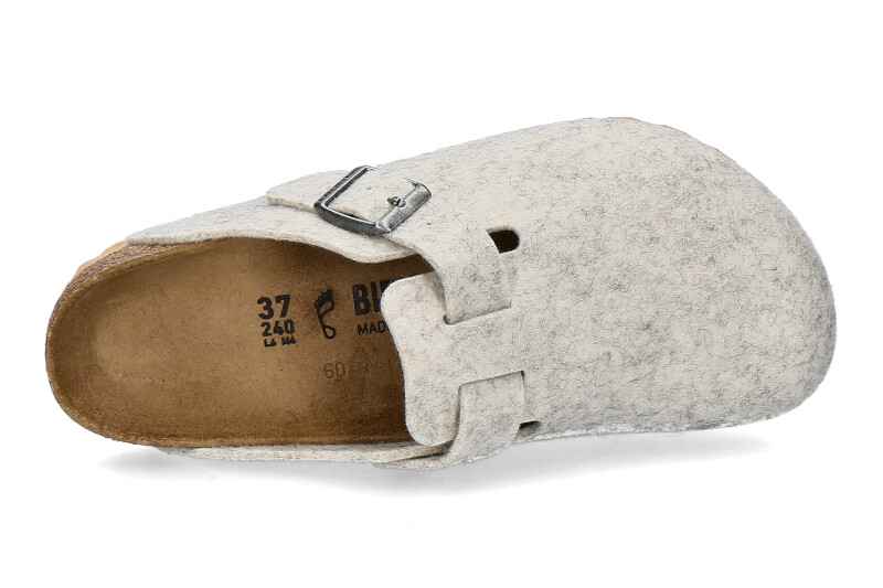 Birkenstock-Boston-eggshell-1023160_276400003_5