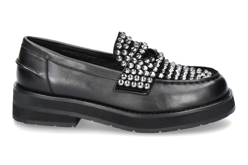 bibi-lou-loafer-iria-694Z10VK-negro_242000318_3