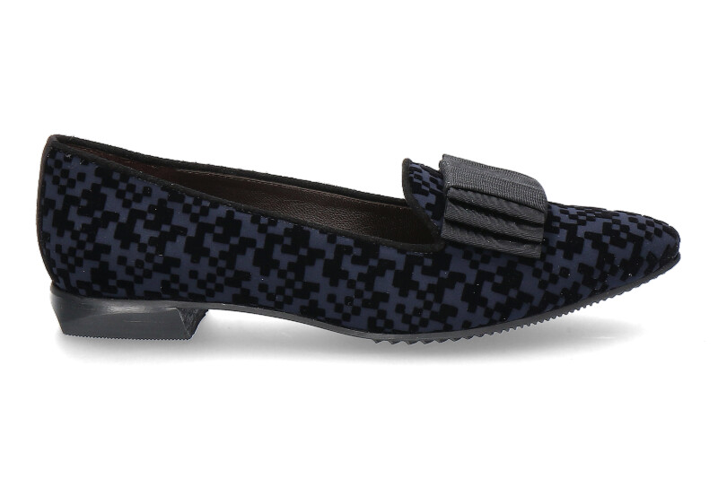 brunate-slipper-11904-king-blu_221900405_3