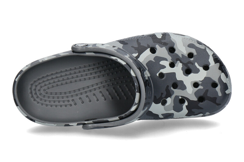 crocs-clogs-slate-grey-206454__4