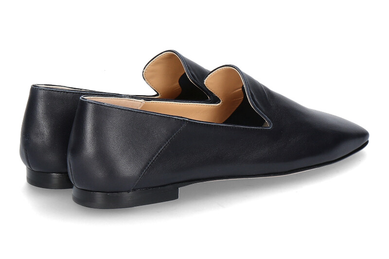 unutzer-loafer-9401-nappa-navy_242800227_2