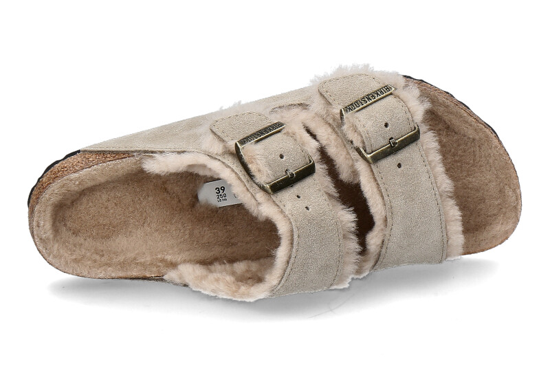 birkenstock-arizona-shearling-taupe-1028226_274400009_4