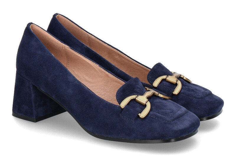 bibi-lou-trotteur-renee-pump-60-navy-blue_222800107_1