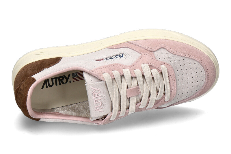 autry-sneaker-TS04-powder-ebony_232900411_4