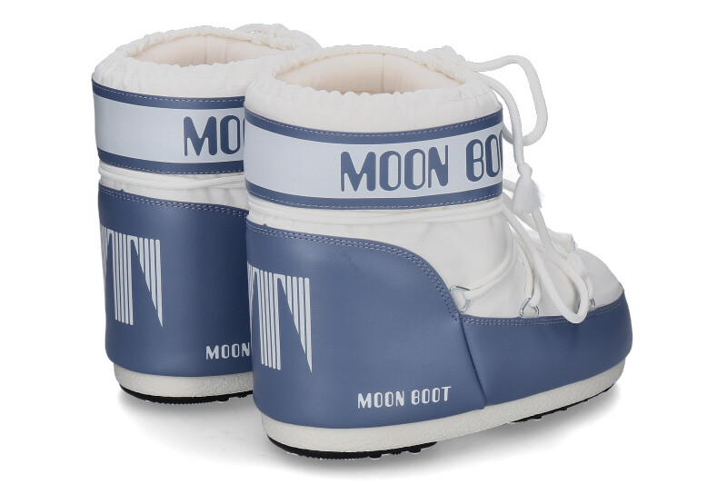 Moon-Boot-mb-icon-low-nylon-elephant-grey-white_264900033_2