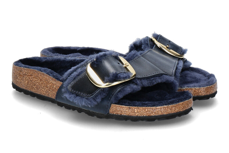 birkenstock-madrid-schmal-big-buckle-shearling-midnight-1023252_274800014_1