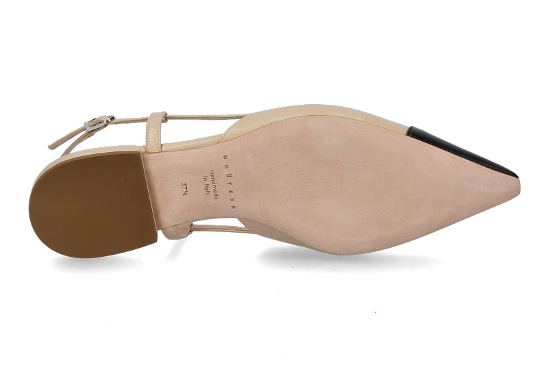 unuetzer-slingballerina-8667-beige-black__5