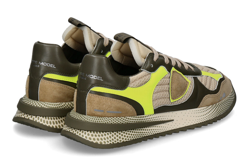 philippe-model-sneaker-olympique-low-neon-militare_132900259_2