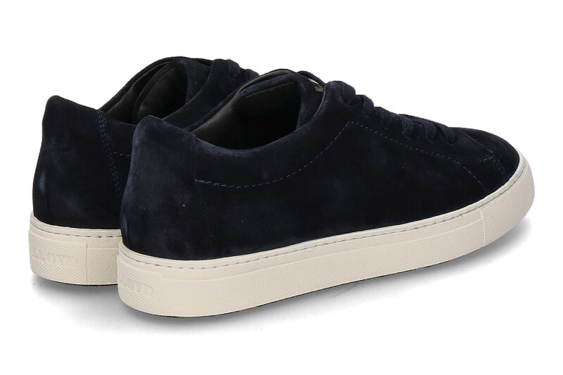 lloyd-sneaker-mitchell-sirena-vanish-suede-blu_136800049_2