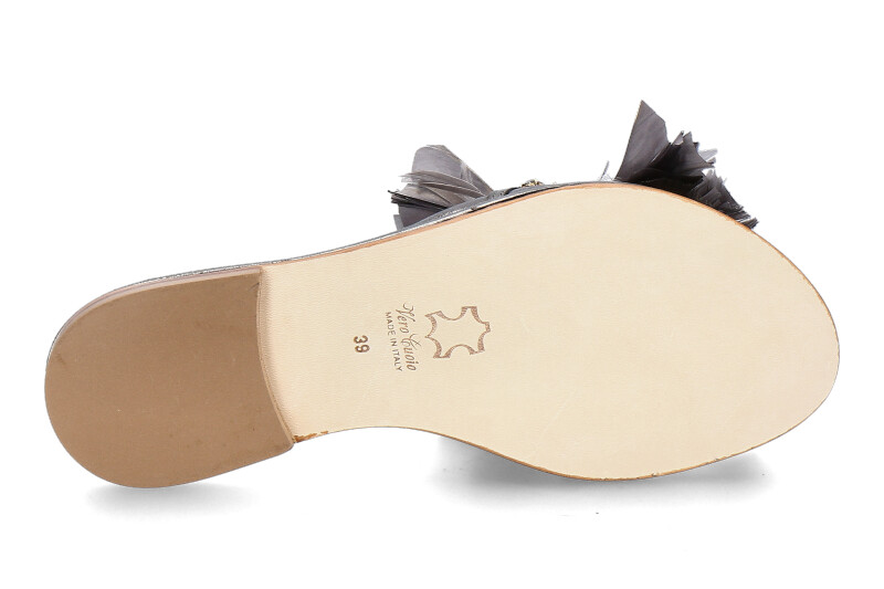 paola-fiorenza-mule-M122-piuma-black_271900132_5