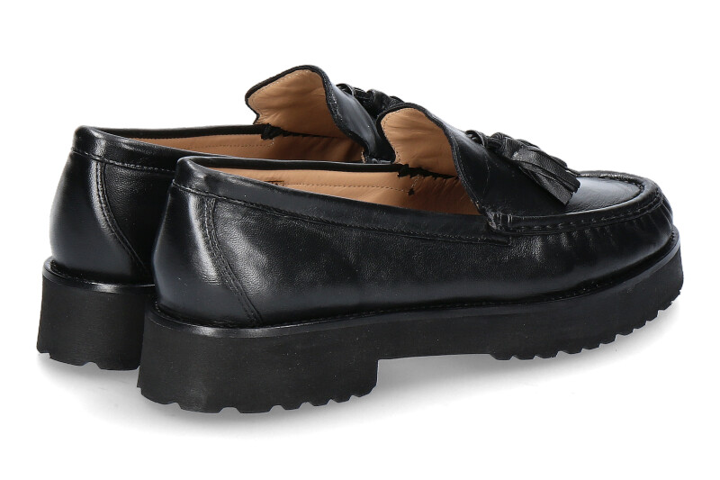 pascucci-loafer-mary-XL-nero_242000320_2