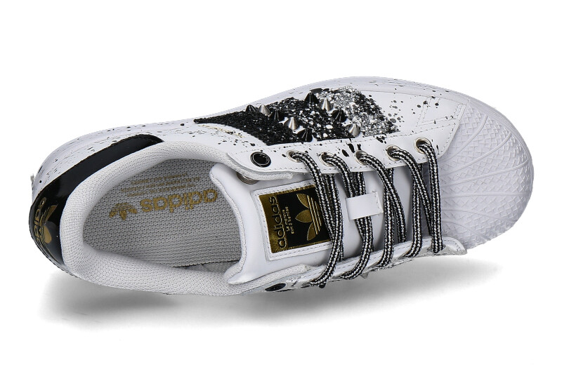 adidas-superstar-bold-132-glitter-white-black_236100120_4