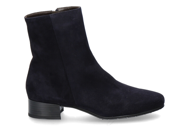 brunate-bootie-38275-blu_253800101_3