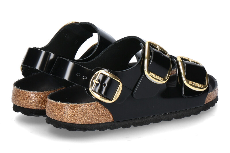 birkenstock-milano-big-buckle-high-shine-black_274000005_2