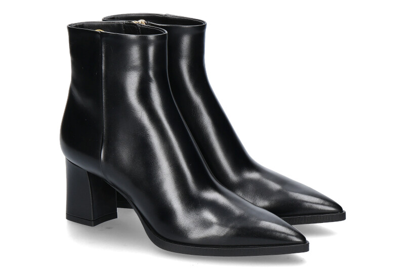 santoni-bootie-estel-black_253000681_1