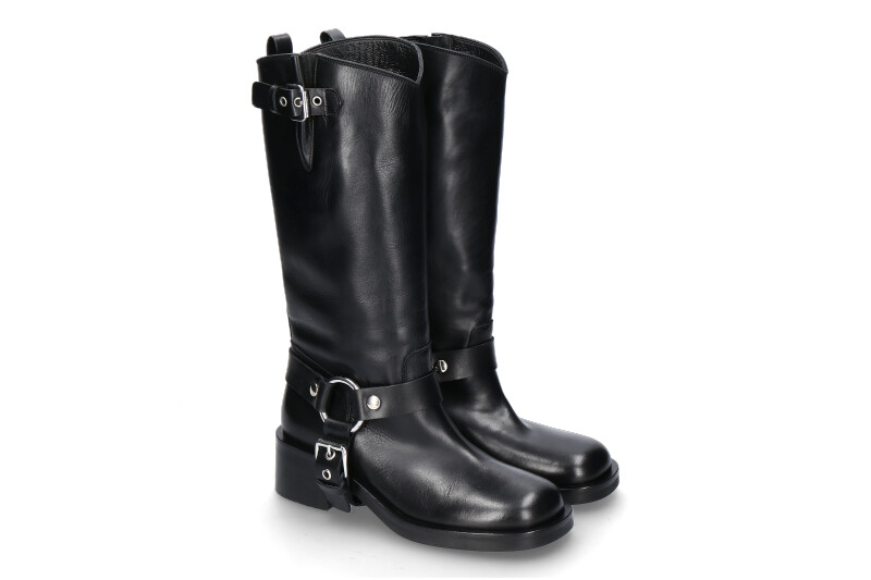 stategia-biker-boots-A5609-talco-nero__1