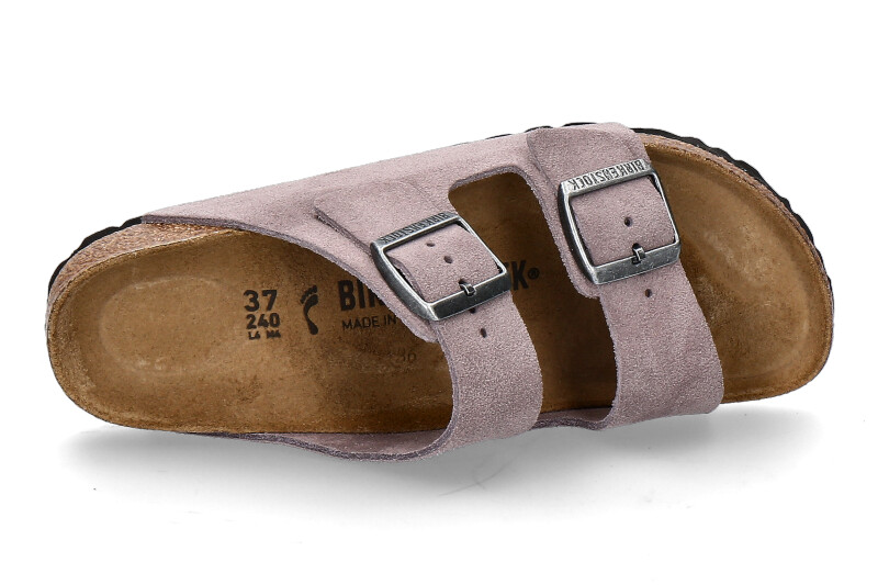 birkenstock-pantolette-1028345-arizona-faded-purple__4