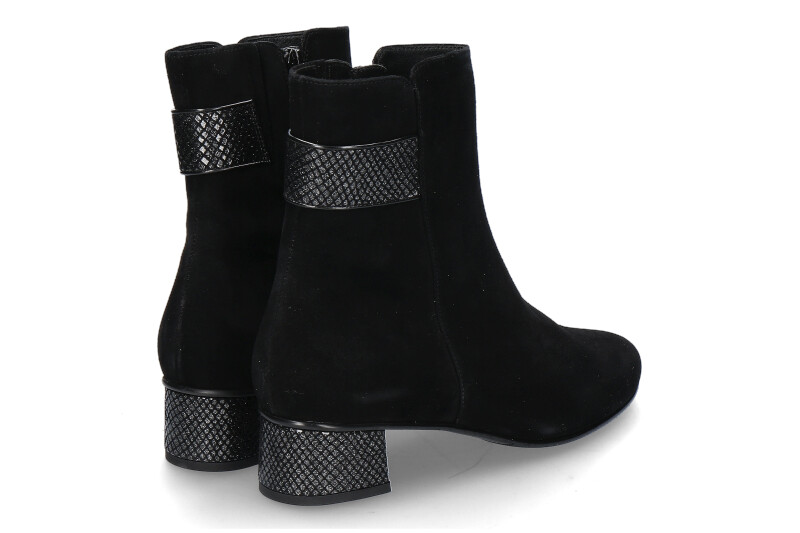 hassia-bootie-siena-black_253000690_2