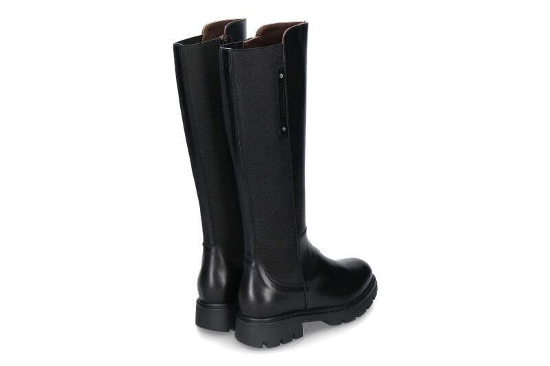 nero-giardini-boots-I411864D-guanto-nero_253000692_2