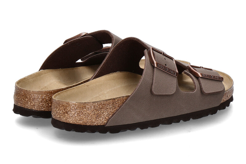 birkenstock-pantolette-arizona-0151183-mocca__2