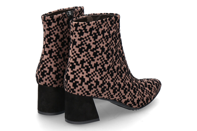 brunate-bootie-58443-king-choco_242300137_2